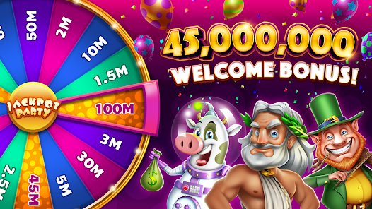 Kategori permainan di lexus234 mencakup sepak bola, live-dealer, dan slot